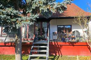 Großzügiges 2 Familien Haus in Oberndorf mit Garten, Doppelgarage und viel Nutzfläche – Finkenstraße 18, 72108 Rottenburg am Neckar – Vorschaubild 10