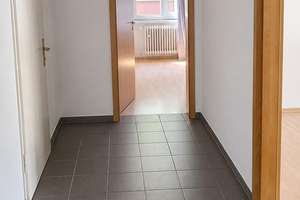 3-Zimmer-Wohnung in Stuttgart-West – Reinsburgstraße 171, 70197 Hasenberg, Stuttgart – Vorschaubild 9