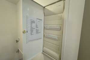 Property thumbnail 29