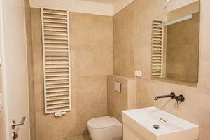 Property thumbnail 16