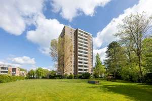 Substanz. Lage. Perspektive. – Investieren in Mörsenbroich – Die vollständige Adresse der Immobilie erhältst du vom Anbieter., 40470 Mörsenbroich, Düsseldorf – Vorschaubild 16