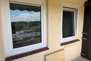 Preisbewusste 3 Zimmer-ETW mit Weitblick in 24113 Kiel. – Die vollständige Adresse der Immobilie erhältst du vom Anbieter., 24113 Hassee, Kiel – Vorschaubild 29