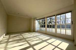 Property thumbnail 20