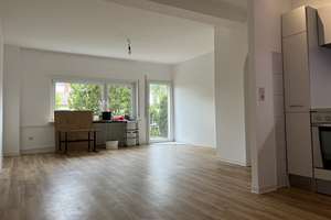 Wohnen in Mannheim-Friedrichsfeld Alteichwald – Hirschgasse 23, 68229 Friedrichsfeld, Mannheim – Vorschaubild 5