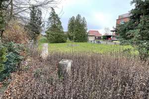 Wohn- und Geschäftshaus in Wasbüttel – Die vollständige Adresse der Immobilie erhältst du vom Anbieter., 38553 Wasbüttel – Vorschaubild 14