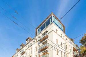 Property thumbnail 28