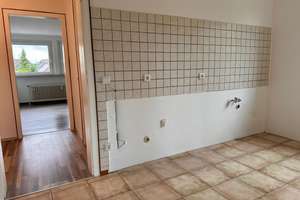 *Großzügige, helle 3,5-Zi.-Whg., Grandstraße, E-Bedingrade!* – Grandstraße 68, 45357 Dellwig, Essen – Vorschaubild 7