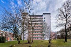 Property thumbnail 1