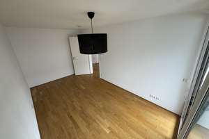 Exklusive 2-Zimmer-Designwohnung mit Balkon & Tiefgarage – Wohnen mit Stil in Ingolstadt – Die vollständige Adresse der Immobilie erhältst du vom Anbieter., 85051 Münchener Straße, Ingolstadt – Vorschaubild 6
