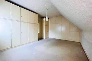 ** Ihr neues Zuhause in Alt-Rahm ** – Die vollständige Adresse der Immobilie erhältst du vom Anbieter., 47269 Rahm, Duisburg – Vorschaubild 11