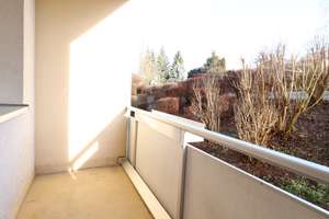 2-Raumwohnung im Erdgeschoss – Talstraße 88, 9117 Reichenbrand, Chemnitz – Vorschaubild 9