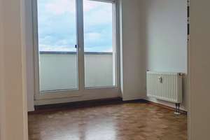 Außergewöhnliche 6-Zimmer-Maisonette mit Kamin, Balkon & Dachterrasse im beliebten Seeburgviertel – Die vollständige Adresse der Immobilie erhältst du vom Anbieter., 4103 Zentrum-Südost, Leipzig – Vorschaubild 19