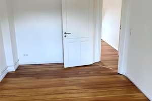 Exklusive 4-Zimmer-Dachgeschosswohnung für Studenten-WG - Frisch saniert | Neue Einbauküche – Walddörferstrasse 276, 22047 Wandsbek (Ortsteil), Hamburg – Vorschaubild 14