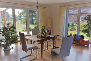 Anfragestopp! Modernes, großes Einfamilienhaus im beliebten Wohnort Huntlosen. – Oldenburg (Kreis) – Vorschaubild 3