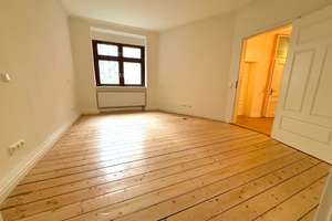 Charmante 4- Zimmer Wohnung in beliebter Lage von BS – Die vollständige Adresse der Immobilie erhältst du vom Anbieter., 38114 Nordstadt, Braunschweig – Vorschaubild 21