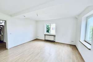 AS IMMOBILIEN: Repräsentative 3-Familien-Villa | Großzügiges Wohnen in bester Lage - Niederwalluf – Die vollständige Adresse der Immobilie erhältst du vom Anbieter., 65396 Walluf – Vorschaubild 19