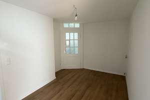 Sanierte 1,5- Zimmer Wohnung – Ernststraße 73, 76131 Rintheim, Karlsruhe – Vorschaubild 8