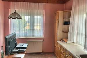 Viel Platz für Familie und Hobby! – Die vollständige Adresse der Immobilie erhältst du vom Anbieter., 8606 Bösenbrunn – Vorschaubild 12