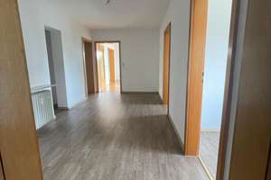 Dreifamilienhaus mit großem Gartengrundstück in begehrter Wohnlage  von Wiesloch zu verkaufen! – Lieselottestraße 9, 69168 Wiesloch – Vorschaubild 50
