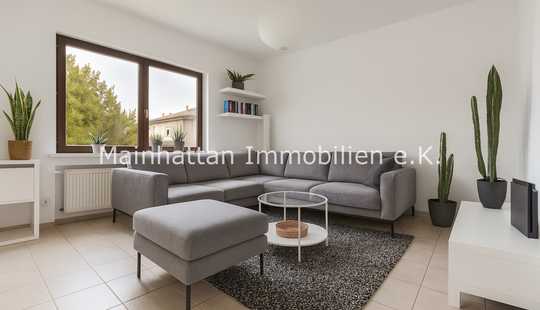 Bild von Spannendes Invest - exklusive Lage