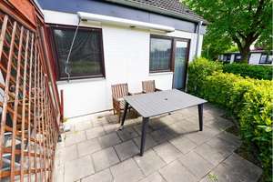 - NOTARVERTRAG IN VORBEREITUNG- Einfamilienhaus mit Garage im schönen Fehrmoor Leherheide – Die vollständige Adresse der Immobilie erhältst du vom Anbieter., 27578 Fehrmoor, Bremerhaven – Vorschaubild 15