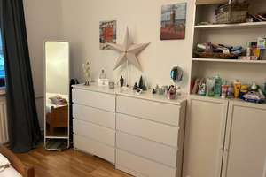 Helle 3-Zimmer-Wohnung mit großem Südbalkon in Bochum-Langendreer – 44892 Langendreer, Bochum – Vorschaubild 11