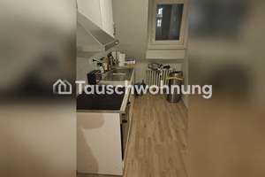 Tauschwohnung: 3,5-Zimmer-Wohnung in Düsseldorf Stadtbezirk 1 – Die vollständige Adresse der Immobilie erhältst du vom Anbieter., 40210 Stadtmitte, Düsseldorf – Vorschaubild 8