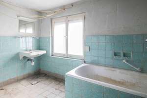 Einfamilienhaus mit Balkon in ruhiger Randlage von Dürrmenz – Die vollständige Adresse der Immobilie erhältst du vom Anbieter., 75417 Mühlacker – Vorschaubild 11
