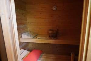 Bungalow- Haus mit Garten in Hannover Wettbergen – Die vollständige Adresse der Immobilie erhältst du vom Anbieter., 30457 Wettbergen, Hannover – Vorschaubild 5