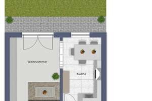 Property thumbnail 13