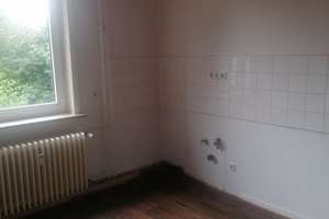Großzügige 4-Zimmer Wohnung in SZ-Bad – Am Eikel 25, 38259 Salzgitter-Bad, Salzgitter – Vorschaubild 5