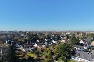 Düsseldorf-Eller: Leben & Arbeiten unter einem Dach – vielfältige Möglichkeiten für Ihre Zukunft – Die vollständige Adresse der Immobilie erhältst du vom Anbieter., 40229 Eller, Düsseldorf – Vorschaubild 21