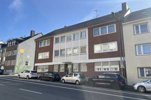 Mehrfamilienhaus in Ratingen – Mettmann (Kreis) – Vorschaubild 1