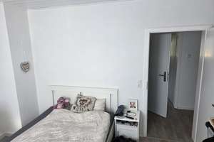 Attraktive renovierte 4,5-Zimmer-Wohnung in BO-Wattenscheid – Sommerdellenstr. 61, 44866 Wattenscheid-Mitte, Bochum – Vorschaubild 17