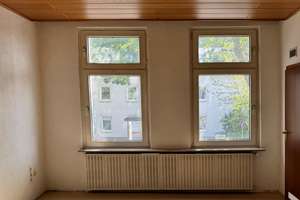 Attraktive Kapitalanlage - Mehrfamilienhaus mit fünf Wohneinheiten und großem Grundstück – Die vollständige Adresse der Immobilie erhältst du vom Anbieter., 44879 Dahlhausen, Bochum – Vorschaubild 11