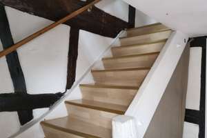 Property thumbnail 60