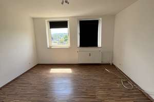4 Zimmer Wohnung in FH nähe ab dem 01.05.26 zu vermieten – Eupener Straße 29, 52066 Burtscheid Steinebrück, Aachen – Vorschaubild 6
