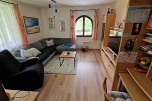 Einfamilienhaus mit Einliegerwohnung mit Potenzial - Umbaumöglichkeiten – Passau – Vorschaubild 28