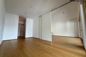 2,5-ZI-Wohnung mit großen Balkon in Toplage! Mitten in Frankfurts exklusiven Szeneviertel Bornheim – 60385 Bornheim, Frankfurt am Main – Vorschaubild 27