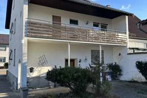Geräumiges Haus  mit 9 Zimmern in Dettenheim – Gartenstraße 11, 76706 Dettenheim – Vorschaubild 4