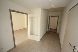 Barrierearme Wohnung im Herzen der Landeshauptstadt nahe Universitätsklinik – Emanuel-Larisch-Weg 21, 39112 Leipziger Straße, Magdeburg – Vorschaubild 12