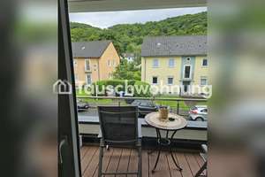 Tauschwohnung: Gemütliche 3-Zimmer-Wohnung in Bonn