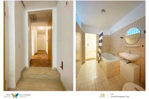 Attraktiver BUNGALOW für großzügiges Wohnen auf einer Ebene + attraktiver ELW – Die vollständige Adresse der Immobilie erhältst du vom Anbieter., 65207 Naurod, Wiesbaden – Vorschaubild 29