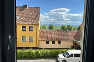Am Elm – Am Steinbruch 12, 38364 Schöningen – Vorschaubild 11