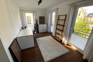 Property thumbnail 11