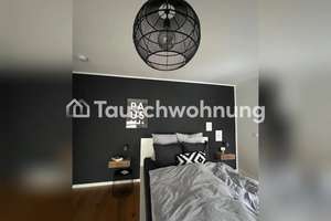 Tauschwohnung: Moderne 2-Zimmer Neubauwohnung in Nippes – Die vollständige Adresse der Immobilie erhältst du vom Anbieter., 50733 Nippes (Ortsteil), Köln – Vorschaubild 18