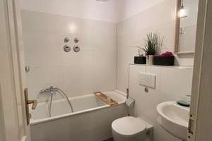 Altbauwohnung mit Charme in beliebter Südvorstadt zu verkaufen – 4275 Südvorstadt, Leipzig – Vorschaubild 12