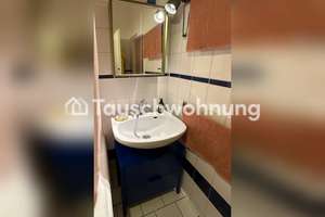 Tauschwohnung: Charmante Altbauwohnung mit Holzdielen und hohen Decken – Roonstr. 11, 50674 Neustadt/Süd, Köln – Vorschaubild 10