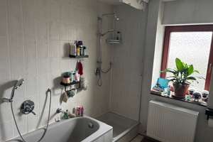 Gepflegtes Reihenendhaus mit Garage in Bruchsal – Die vollständige Adresse der Immobilie erhältst du vom Anbieter., 76646 Bruchsal – Vorschaubild 20