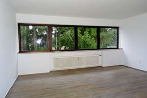 Solingen-Dorp! Gemütliches Single-Apartment – Die vollständige Adresse der Immobilie erhältst du vom Anbieter., 42659 Burg/Höhscheid, Solingen – Vorschaubild 3